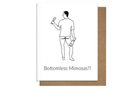 Pretty Alright Goods