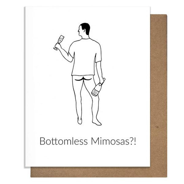 Pretty Alright Goods