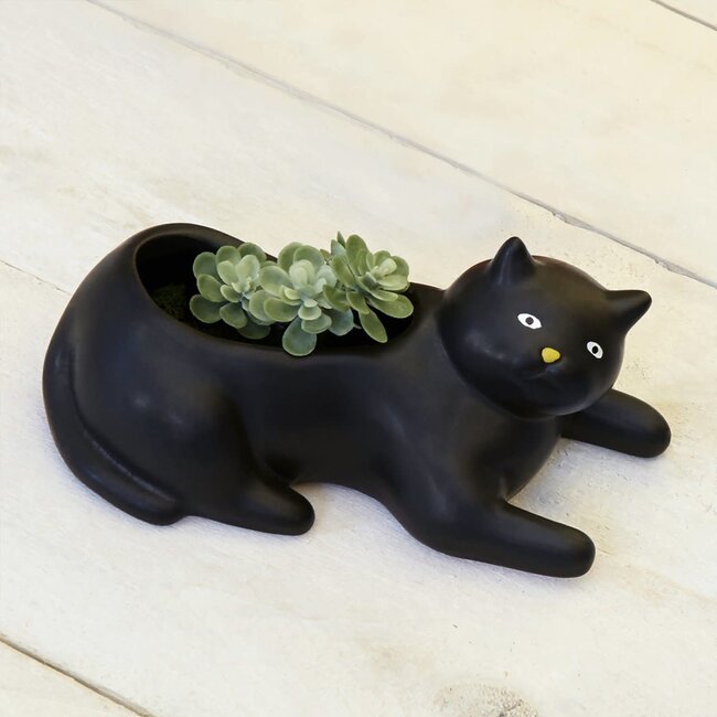 Animal Planter