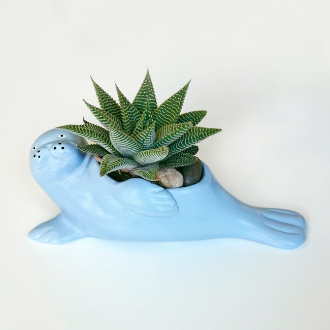 Animal Planter