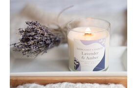 Evercoast Candles