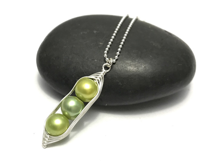 Rising Jewelry