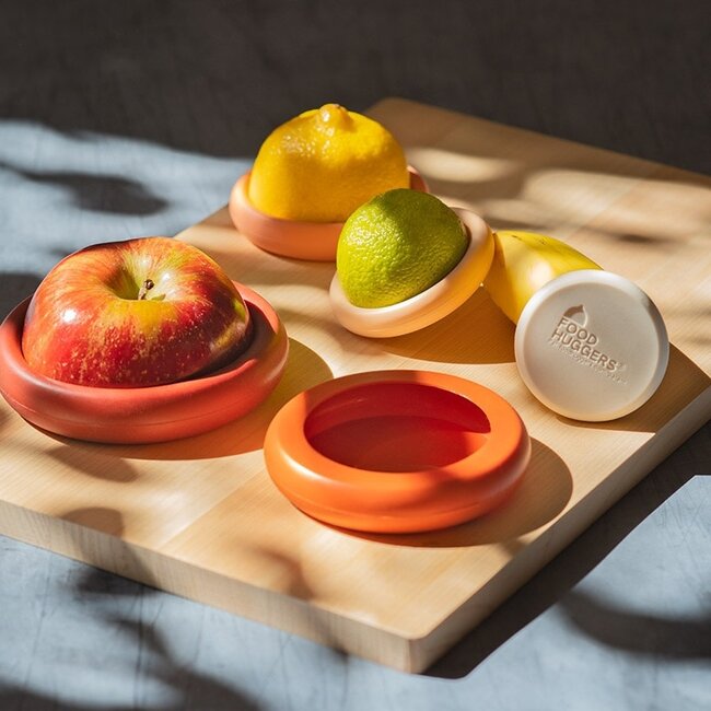 Food Huggers Set (5)