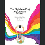 The Rainbow Flag