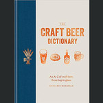 Craft Beer Dictionary