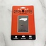 NC Card Bottle Opener