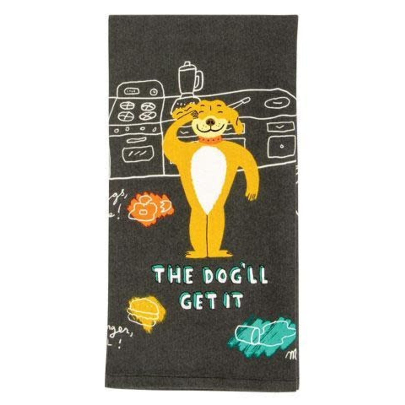 https://cdn.shoplightspeed.com/shops/643800/files/34188931/1652x1652x2/blue-q-dish-towel.jpg