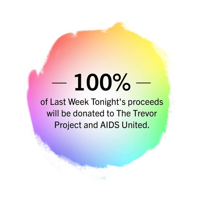 A Day in the Life of Marlon Bundo