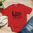 Moonlight Makers Downtown Raleigh T-Shirt Unisex