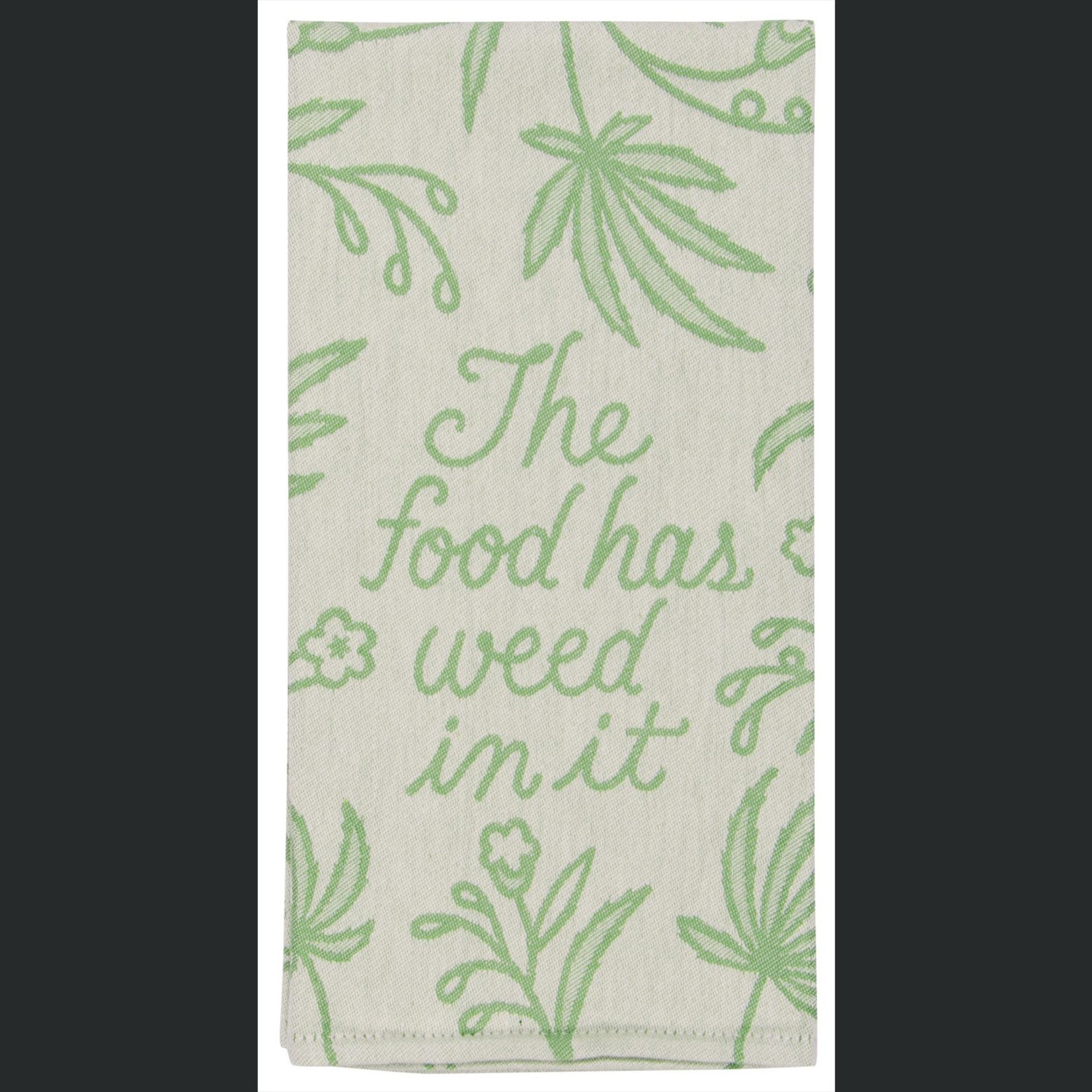 https://cdn.shoplightspeed.com/shops/643800/files/38498168/1652x1652x2/blue-q-dish-towel.jpg