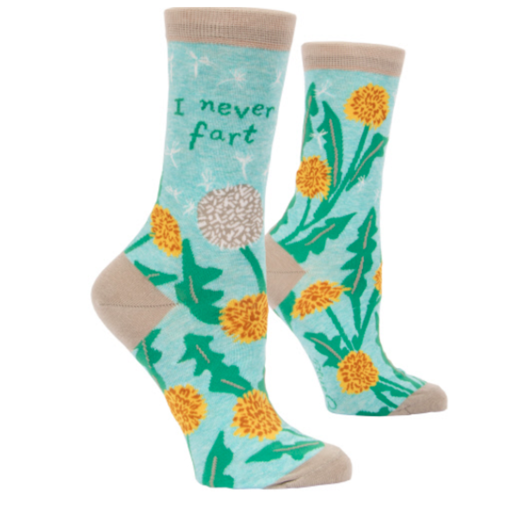 Q Socks – Queen's Q Shop