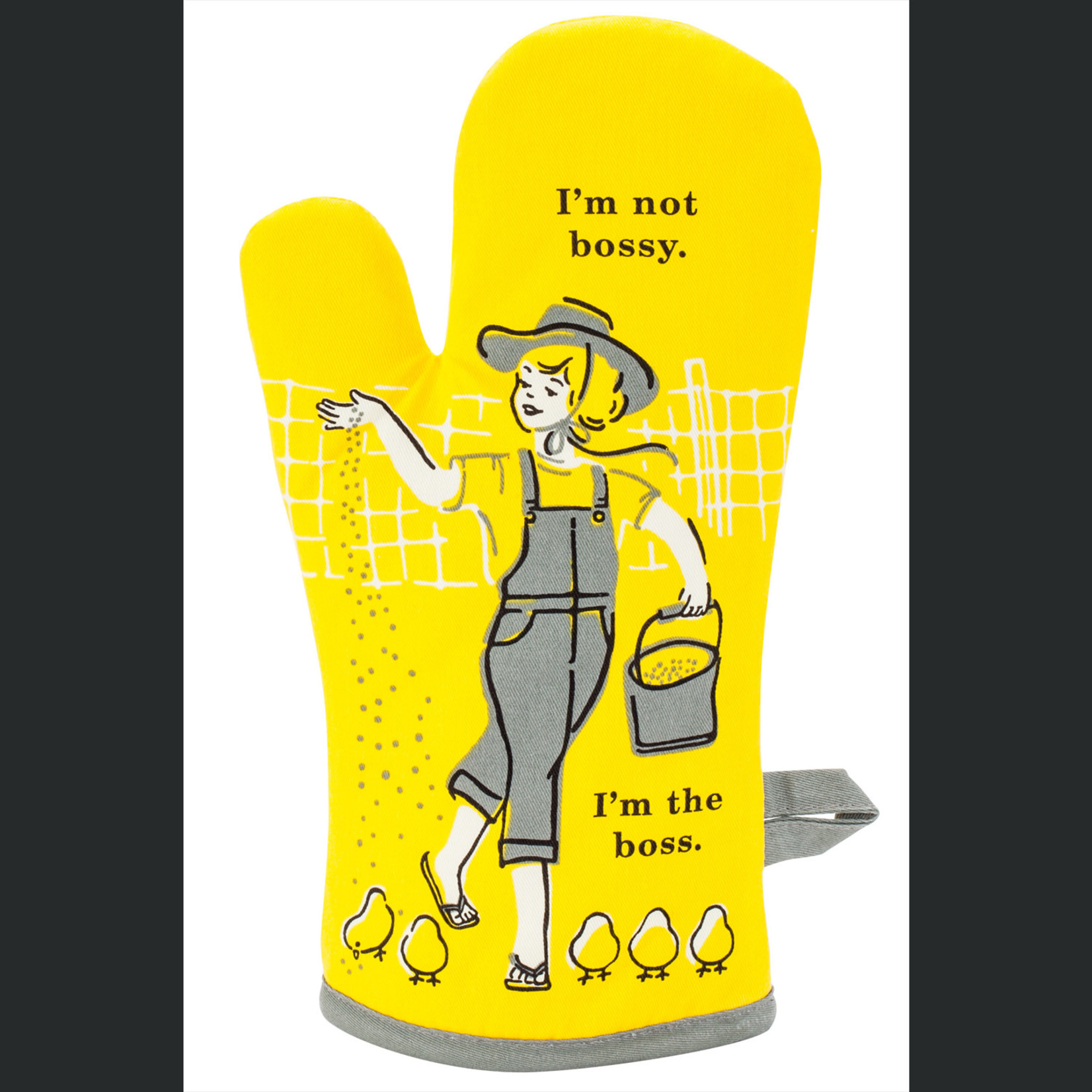 https://cdn.shoplightspeed.com/shops/643800/files/38499730/1652x1652x2/blue-q-oven-mitt.jpg