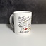 DECO Mug NC Map