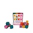 Game Night Dice Set
