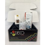 DECO Gift Box: Morning Joe