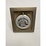 Emily Brooks Designs DECO Ornament Emily Brooks NC Icons