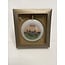 yellowDog : creative DECO Ornament Julie Schmidt Raleigh Skyline