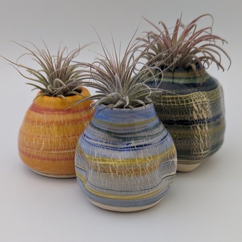 Pickle Pie Pottery
