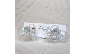 Big Little Design Co