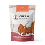 Cultures for Health Cheese Starter Culture Feta