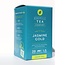 Asheville Tea Company Asheville Tea Box (20) Jasmine Gold