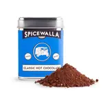 Spicewalla Spicewalla Classic Hot Chocolate