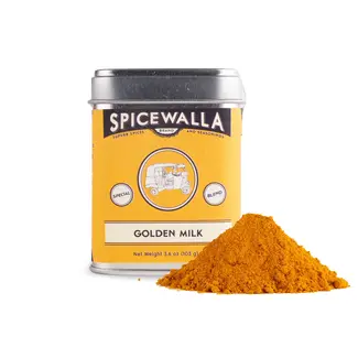 Spicewalla Spicewalla Golden Milk
