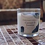Evercoast Candles Evercoast Candle - Currant + Jasmine 8.5oz Glass