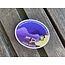 Mutually Assured Construction Grow Up to be Cowboys Sticker