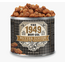 1949 Nuts Butter Toffee 10oz