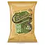 Carolina Kettle Chips Kettle Chips Dill Pickle 5 oz