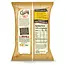 Carolina Kettle Chips Kettle Chips Down East BBQ 5 oz