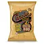 Carolina Kettle Chips Kettle Chips Down East BBQ 5 oz
