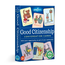 Conversation Cards Good Citizenship