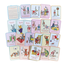 Conversation Cards Good Citizenship