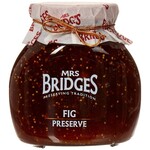 Mrs Bridges Spread Fig Preserve
