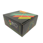 Small DECO Gift Box