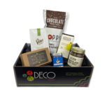 Browse DECO Gift Box Examples