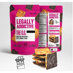 Legally Addictive The OG