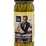 Bruce Julian Heritage Foods Bruce Julian Sassy Spears 16oz