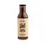 Y'All Company Y'All Kentucky Henry Bain Sauce 12oz
