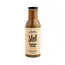 Y'All Company Y'All Tennessee Jezebel Sauce 12oz