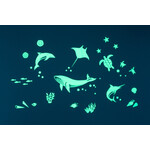 GloPlay  Sea Animals