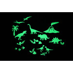 GloPlay  Dino World