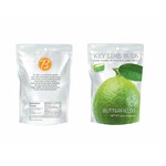 Butterfields Candy 2.5oz Key Lime