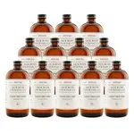 Jack Rudy Classic Tonic Syrup 16oz