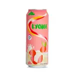 OhFresh Juice 500ml Lychee