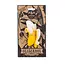 Baby Rattle Toy Ana Banana