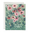 Bee-yond Grateful Card