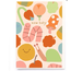 New Baby Card